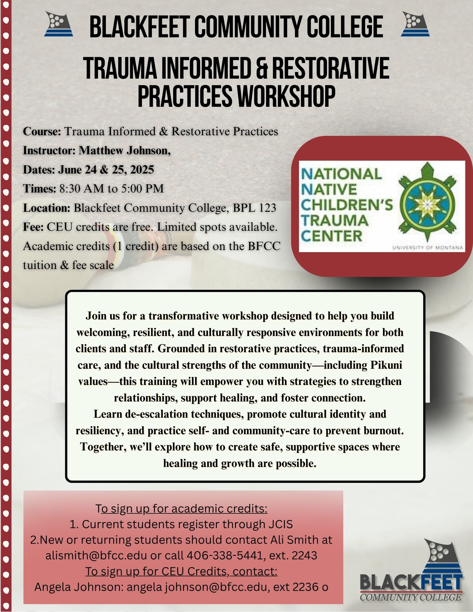 BCC_trauma_workshop-2.jpg