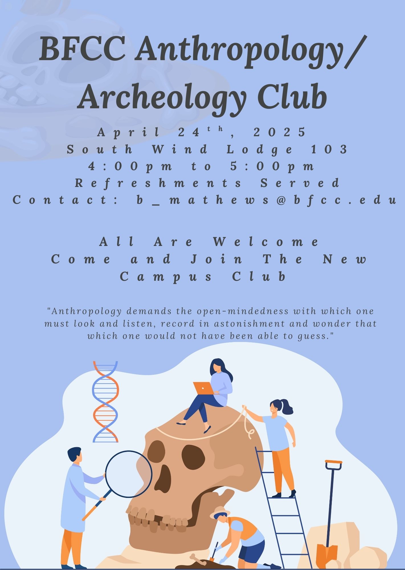 BFCC_AnthropologyArcheology_Club_Flyer.jpg