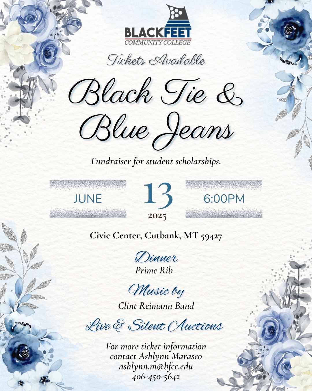 Black_Tie_Blue_Jeans_Invitation_(1).jpg