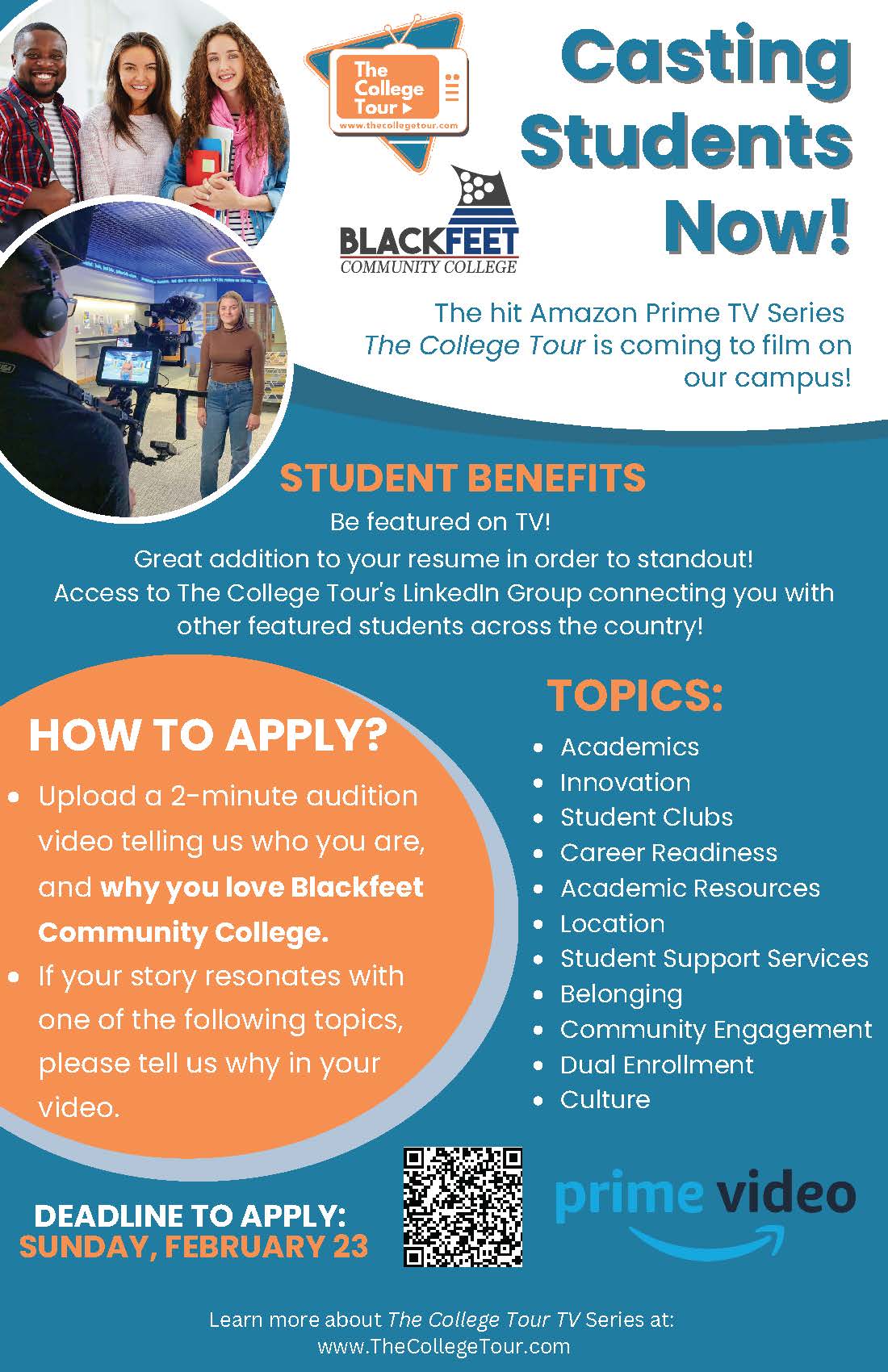 Blackfeet_Community_College_CASTING_FLYER_2024_(1)_Page_1.jpg