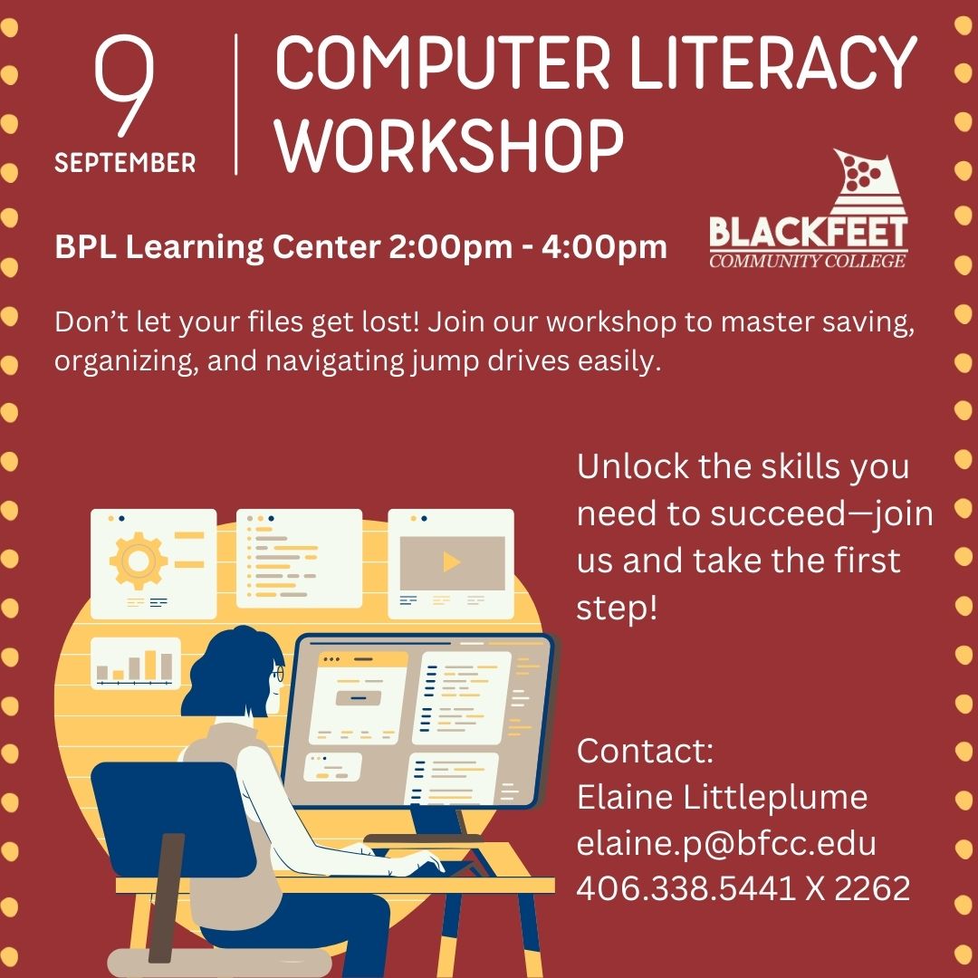 Computer_literacy_workshop.jpg