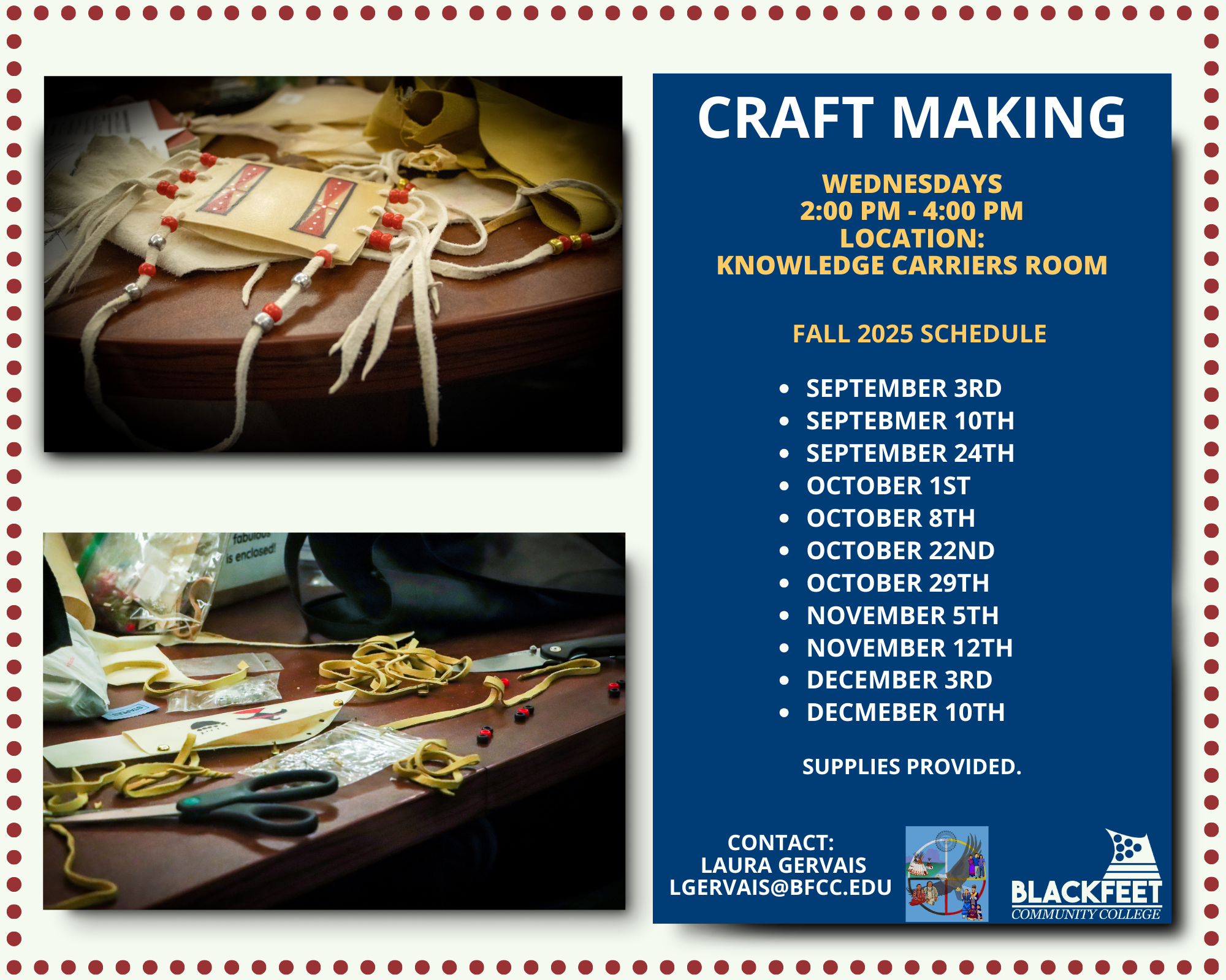 Craft_Making.png