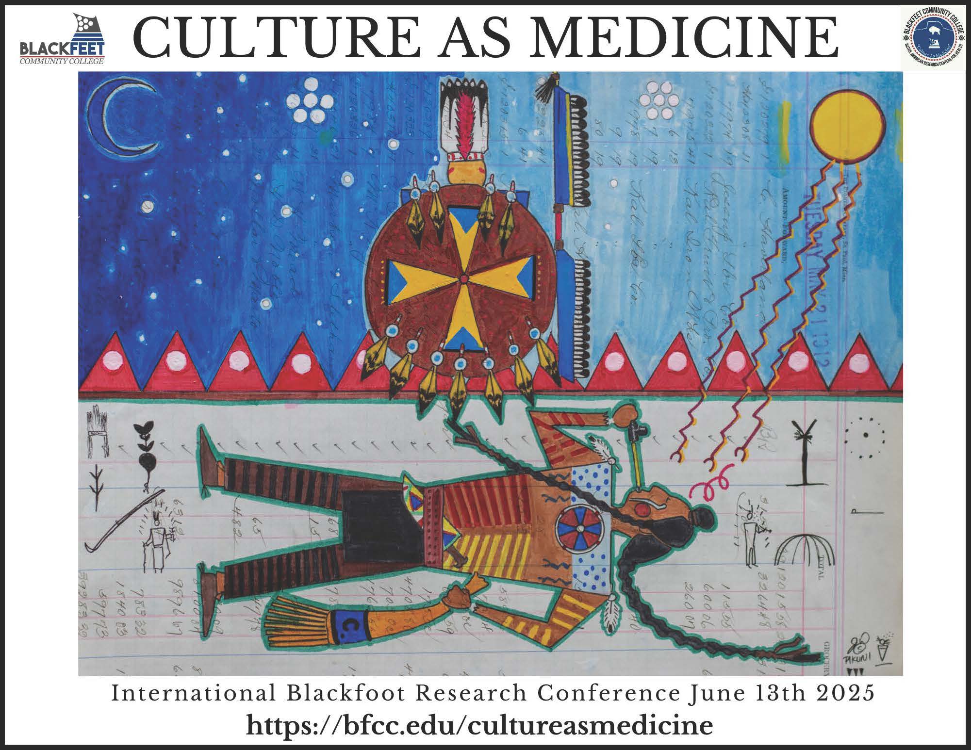 Culture_As_Medicine_Flyer_for_June_13_2025-0001.jpg