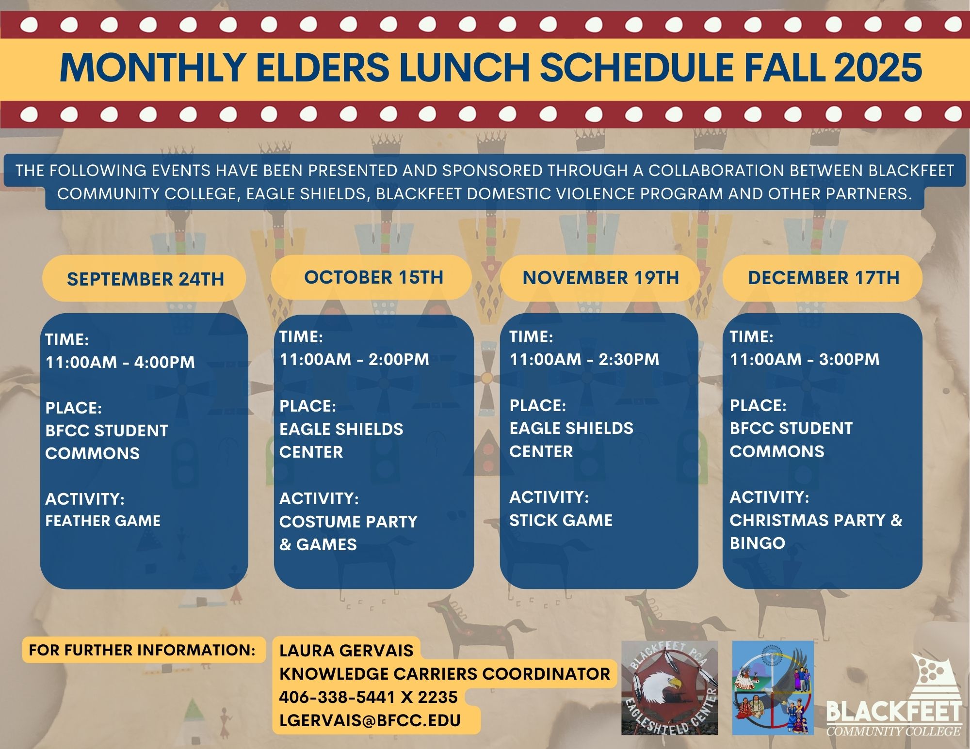 ELDER_LUNCH_SCHEDULE_(Letter).jpg