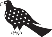 Eagle.png