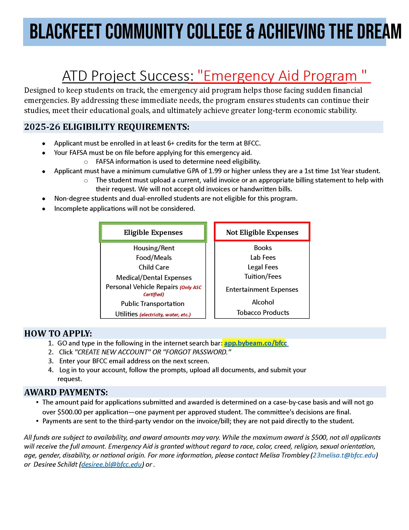 Emergency_Aid_ATD_Flyer_AY_26_(1).jpg