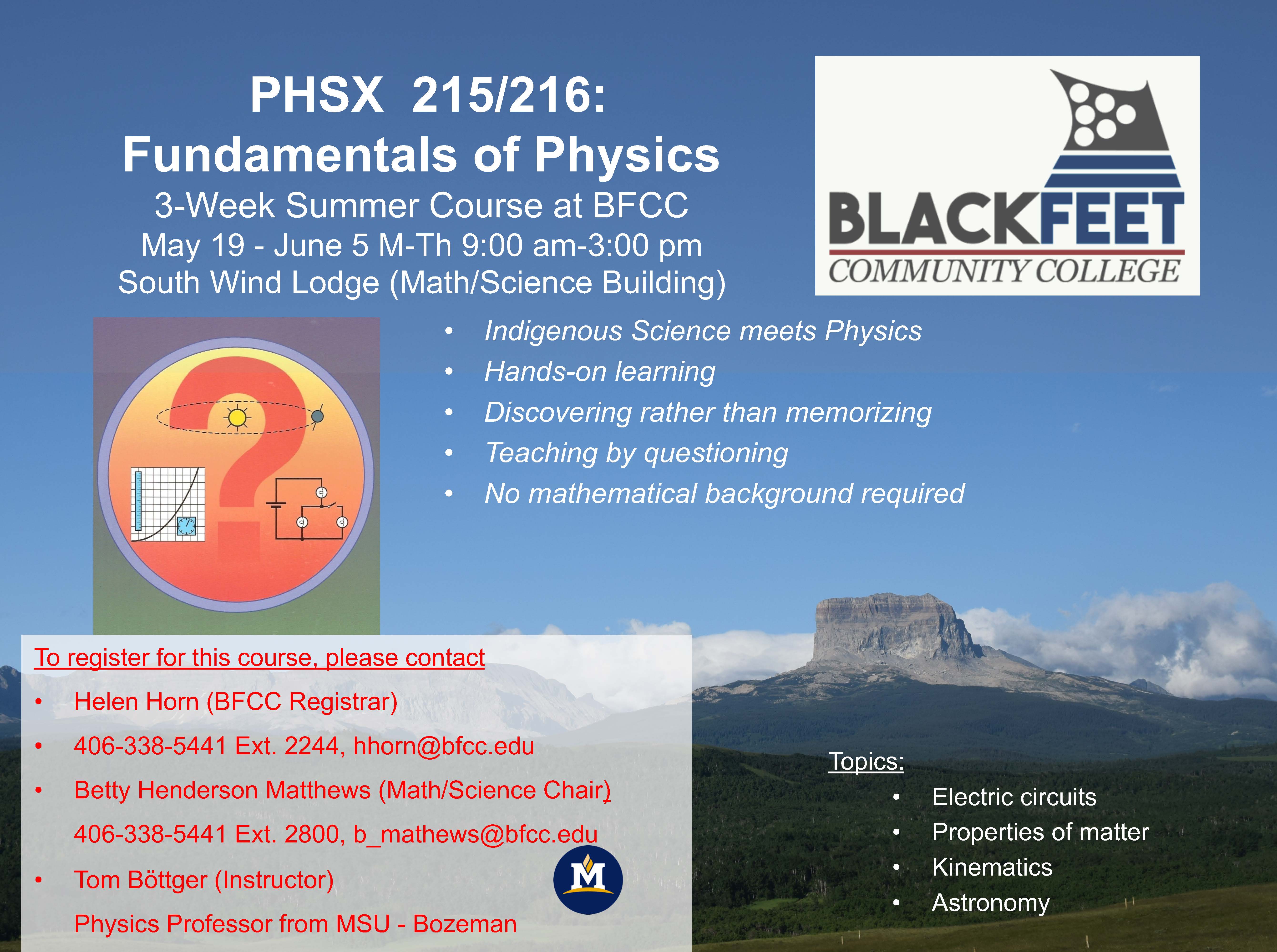 Fundamentals_of_Physics_Flier_Summer_Sessions_2025.jpg