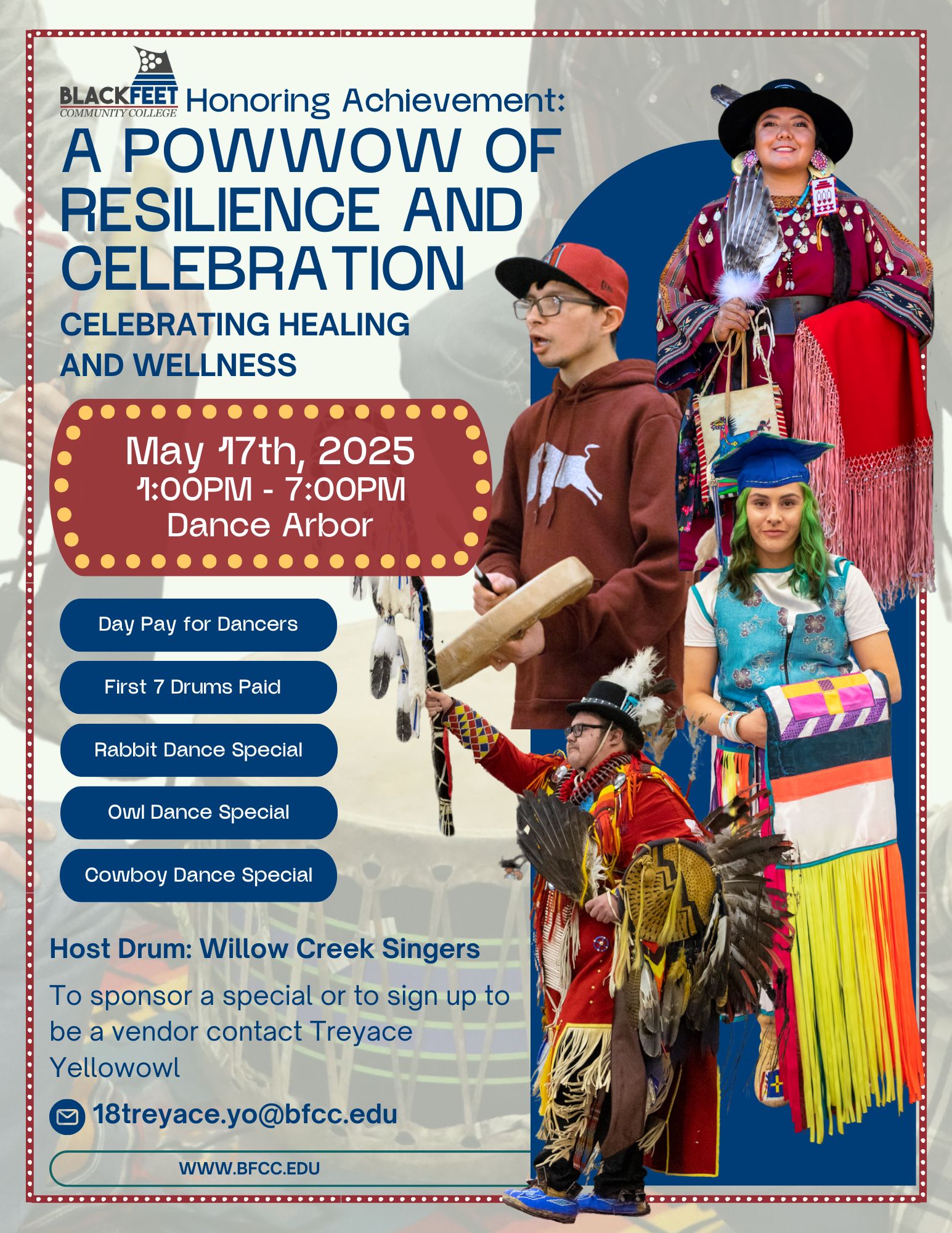 Graduation_Powwow_2025_(1).jpg