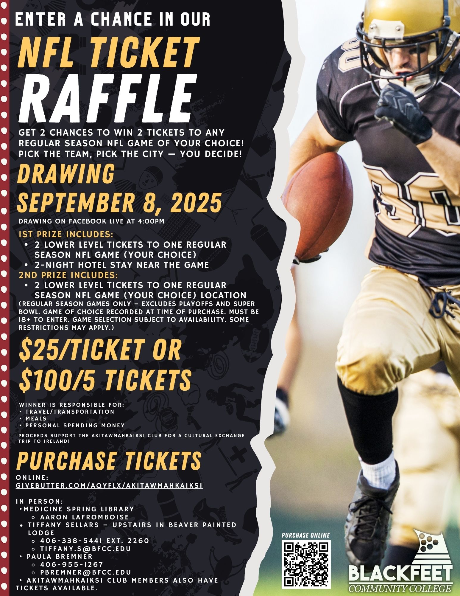 NFL_Tickets_Raffle_Flyer_(1).jpg