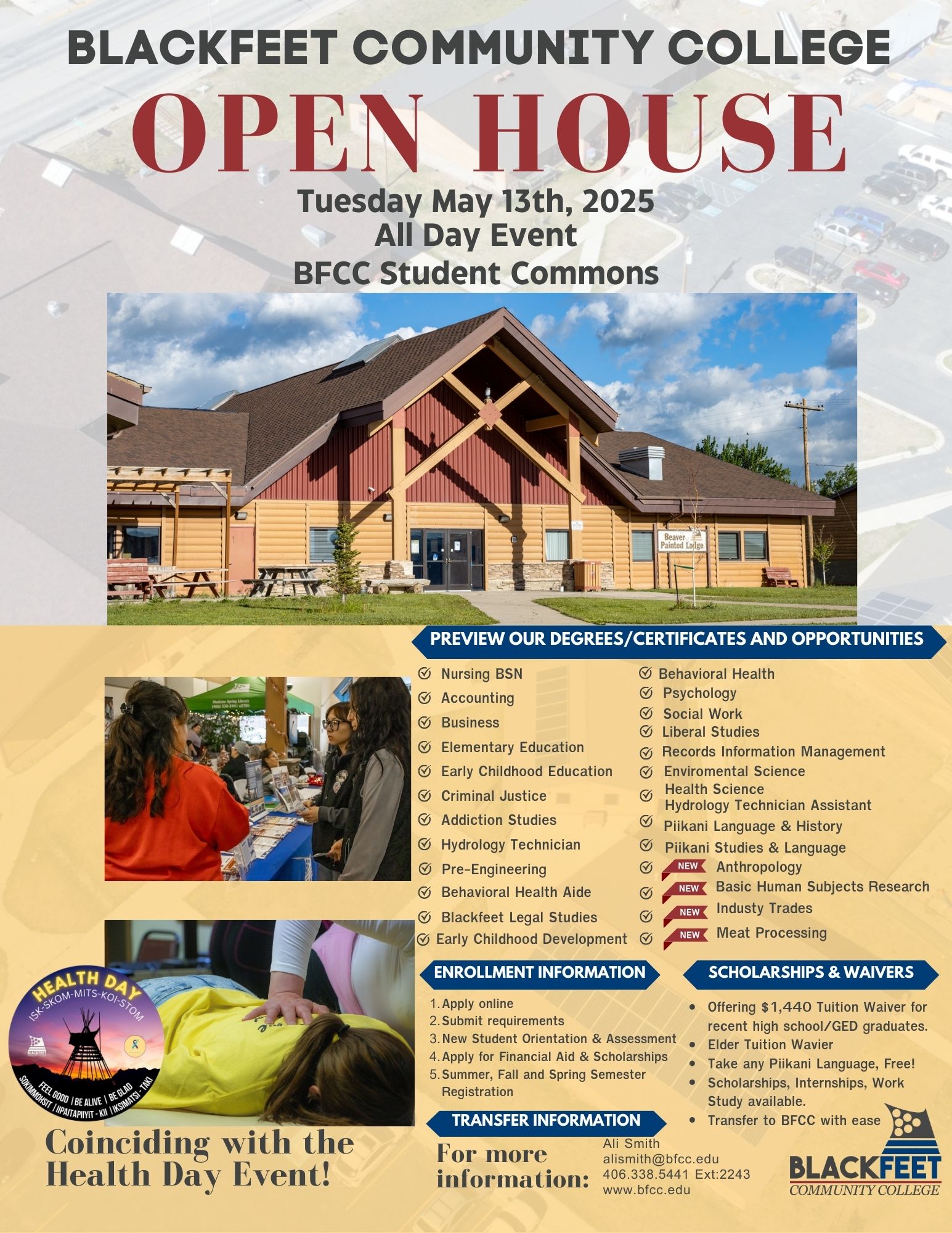 Open_House_Flyer_Spring_25.jpg
