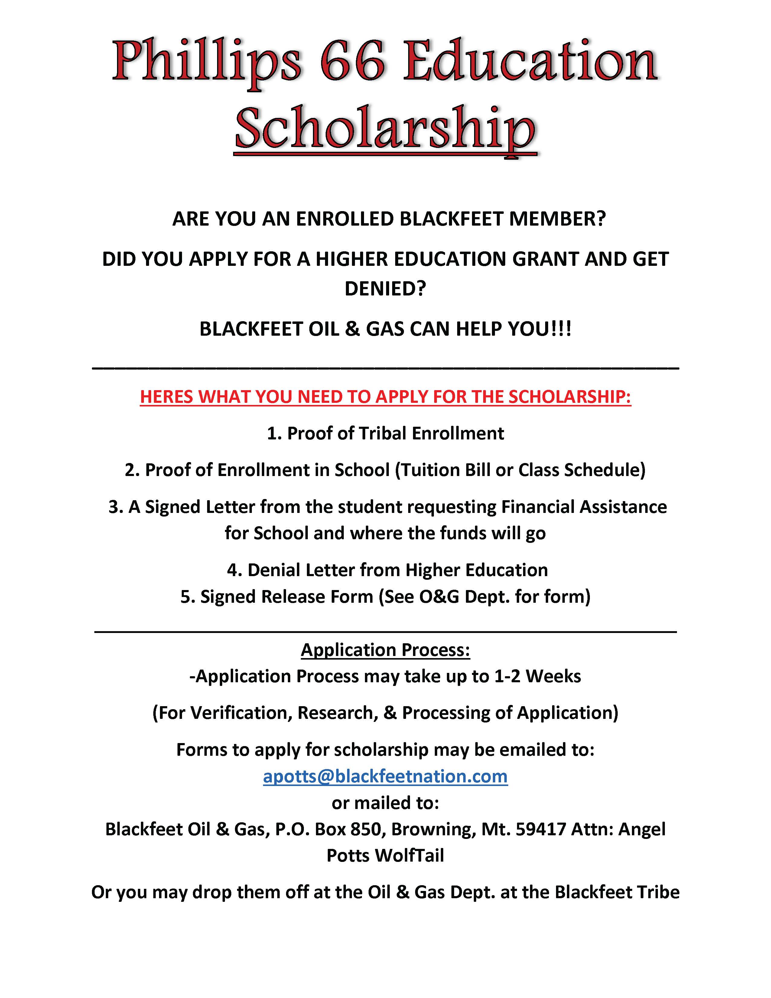 Phillips_66_Scholarship_Applications.jpg