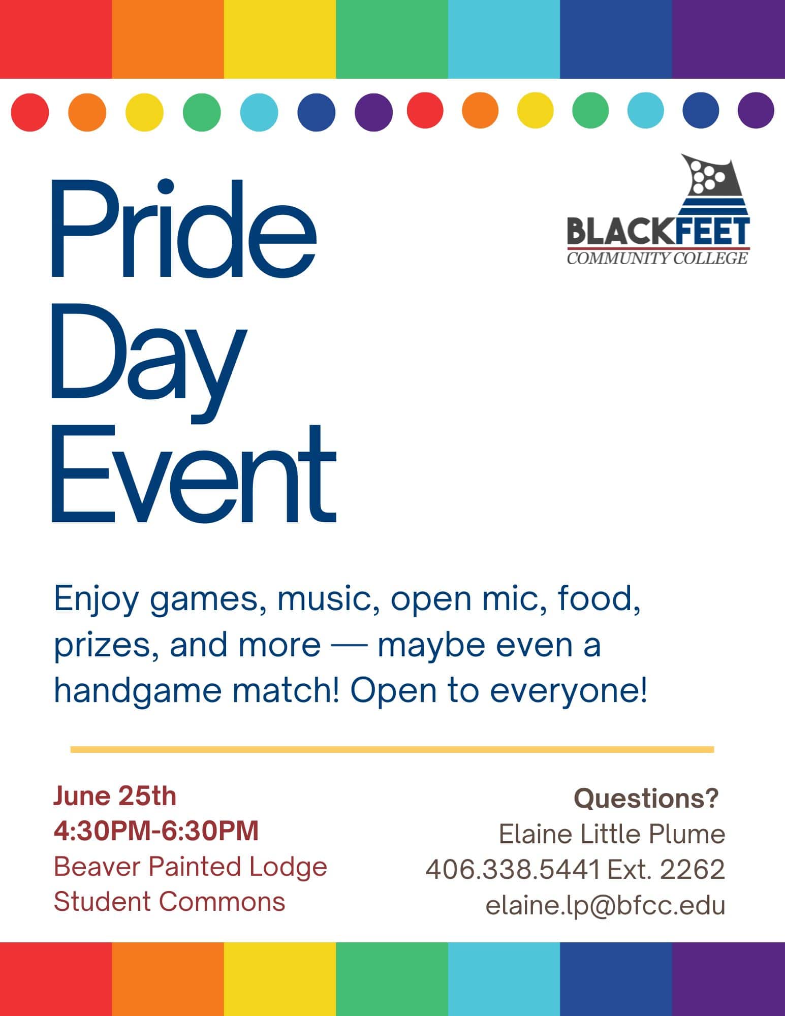 Pride_Day_Event.jpg