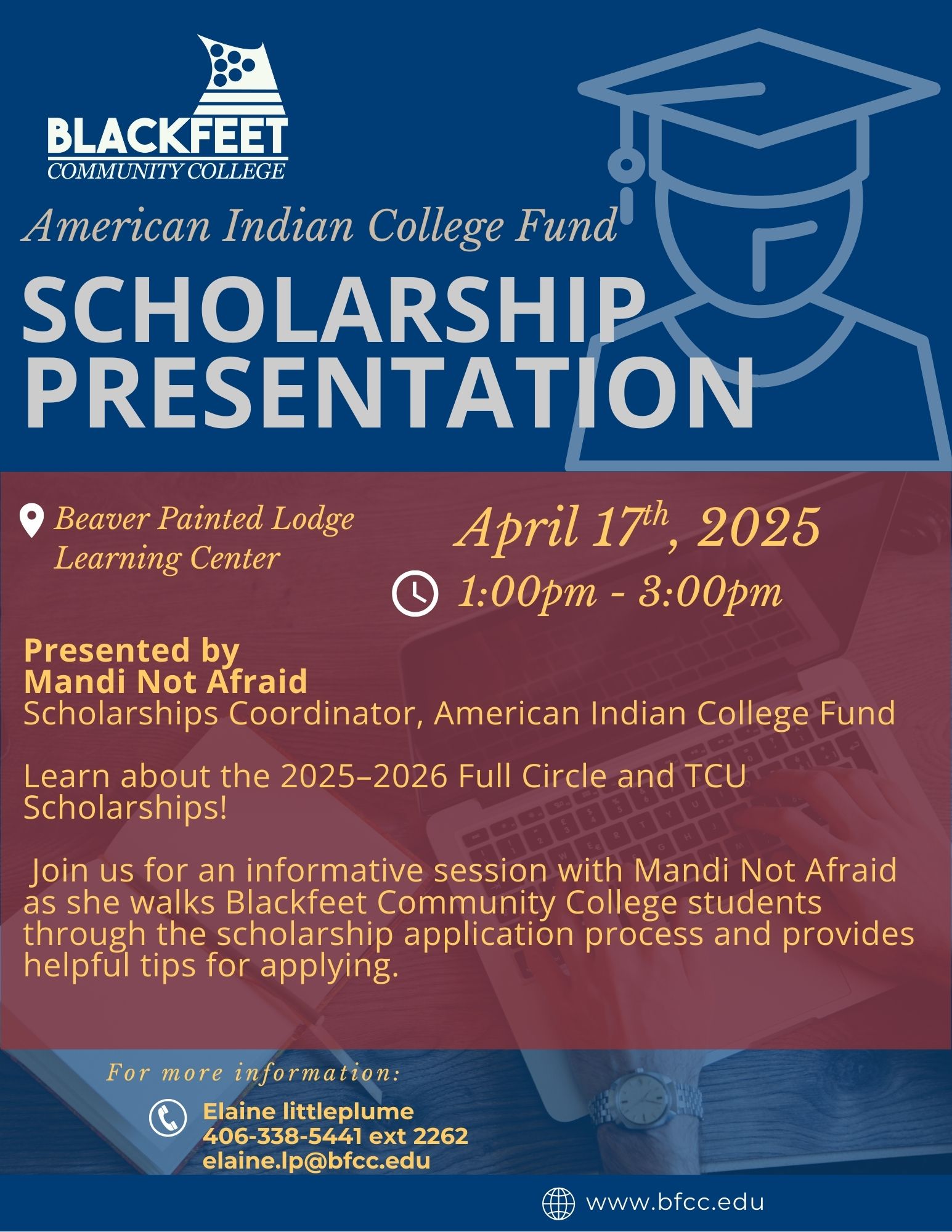 Scholarship_Presentation.jpg