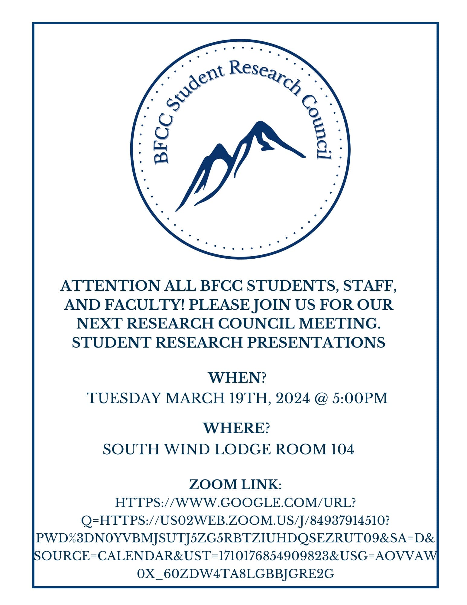 Student_Research_Council_Meeting_3_19_24_copy.jpg