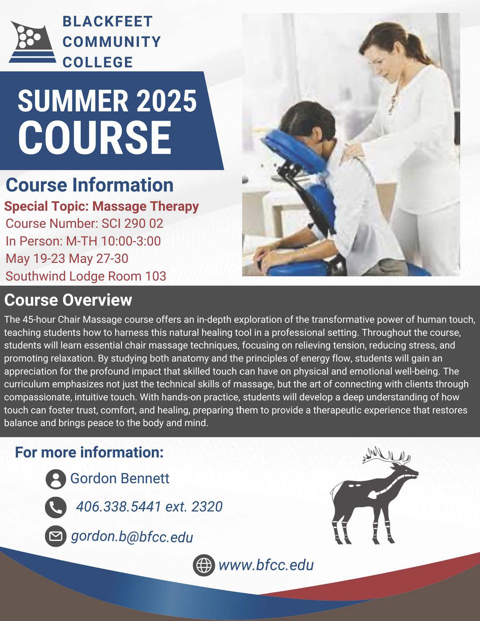 Summer_Massage_Therapy_Course.jpg