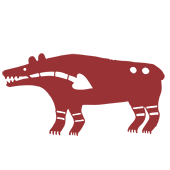 Liberal Studies Icon