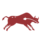 Business & Information Technology Icon