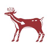 Human Services Icon