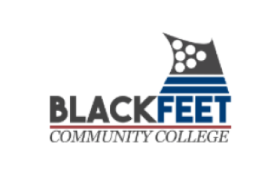 Blackfoot Community College